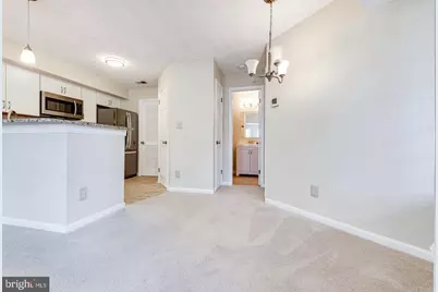 6039 Curtier Drive #A, Alexandria, VA 22310 - Photo 16