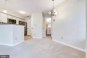 6039 Curtier Dr, Alexandria, VA 22310 - Photo 16