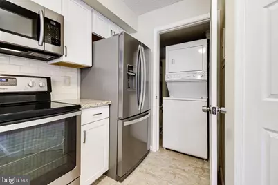 6039 Curtier Drive #A, Alexandria, VA 22310 - Photo 6
