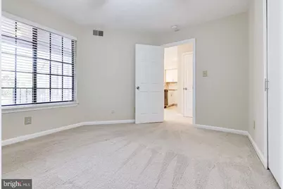 6039 Curtier Drive #A, Alexandria, VA 22310 - Photo 10