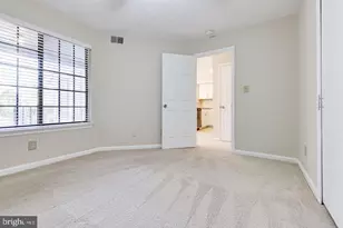 6039 Curtier Dr, Alexandria, VA 22310 - Photo 10