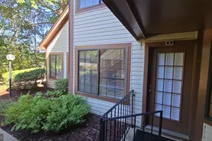 6039 Curtier Dr, Alexandria, VA 22310 - Photo 2