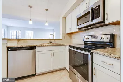 6039 Curtier Drive #A, Alexandria, VA 22310 - Photo 8