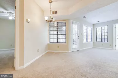 6039 Curtier Drive #A, Alexandria, VA 22310 - Photo 14