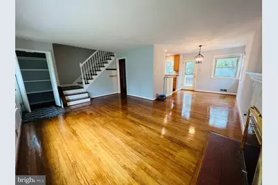 2220 Primrose Drive, Falls Church, VA 22046 - Photo 2