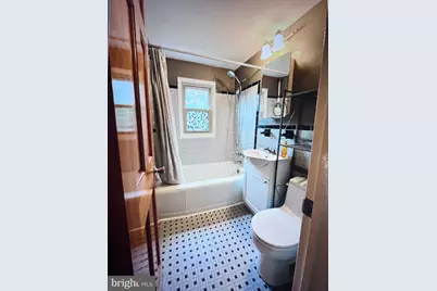 2220 Primrose Drive, Falls Church, VA 22046 - Photo 12