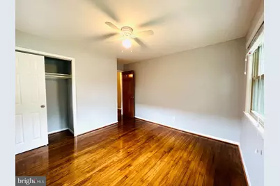 2220 Primrose Drive, Falls Church, VA 22046 - Photo 8