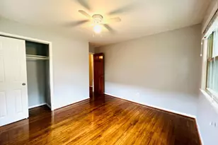 2220 Primrose Dr, Falls Church, VA 22046 - Photo 8