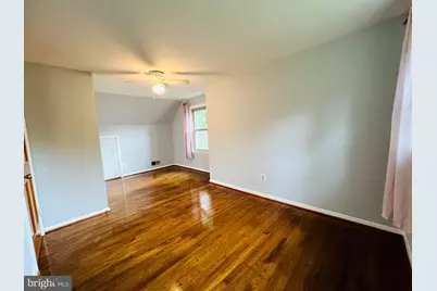 2220 Primrose Drive, Falls Church, VA 22046 - Photo 20
