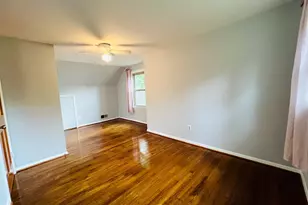 2220 Primrose Dr, Falls Church, VA 22046 - Photo 20
