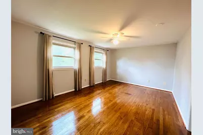 2220 Primrose Drive, Falls Church, VA 22046 - Photo 16