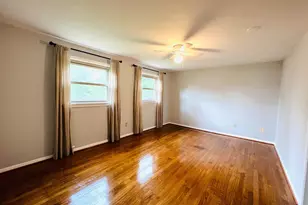 2220 Primrose Dr, Falls Church, VA 22046 - Photo 16