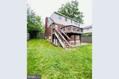 2220 Primrose Drive, Falls Church, VA 22046 - Photo 32