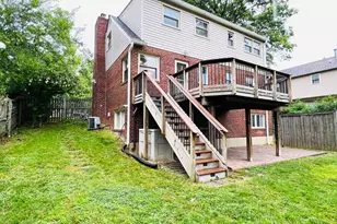 2220 Primrose Dr, Falls Church, VA 22046 - Photo 32