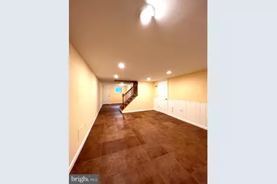 2220 Primrose Drive, Falls Church, VA 22046 - Photo 30