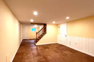 2220 Primrose Dr, Falls Church, VA 22046 - Photo 30