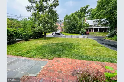2220 Primrose Drive, Falls Church, VA 22046 - Photo 36