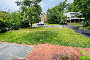2220 Primrose Dr, Falls Church, VA 22046 - Photo 36