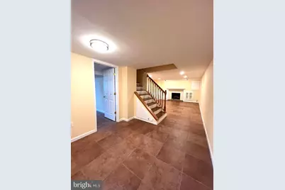 2220 Primrose Drive, Falls Church, VA 22046 - Photo 28