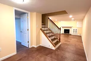 2220 Primrose Dr, Falls Church, VA 22046 - Photo 28