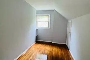 2220 Primrose Dr, Falls Church, VA 22046 - Photo 18