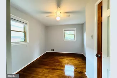 2220 Primrose Drive, Falls Church, VA 22046 - Photo 10