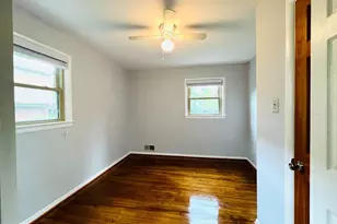2220 Primrose Dr, Falls Church, VA 22046 - Photo 10