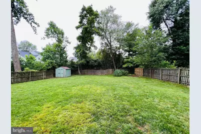 2220 Primrose Drive, Falls Church, VA 22046 - Photo 34