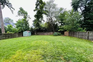 2220 Primrose Dr, Falls Church, VA 22046 - Photo 34
