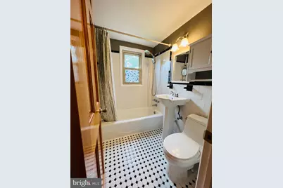 2220 Primrose Drive, Falls Church, VA 22046 - Photo 14