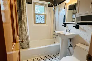 2220 Primrose Dr, Falls Church, VA 22046 - Photo 14