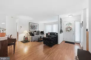 1522 Millikens Bend Rd, Herndon, VA 20170 - Photo 2