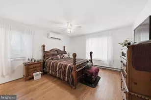 1522 Millikens Bend Rd, Herndon, VA 20170 - Photo 12