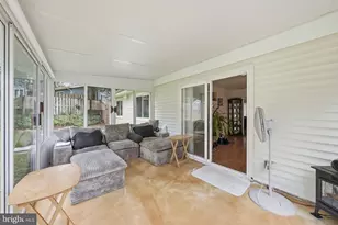 1522 Millikens Bend Rd, Herndon, VA 20170 - Photo 20