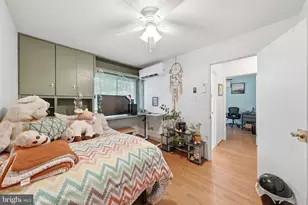 1522 Millikens Bend Rd, Herndon, VA 20170 - Photo 16
