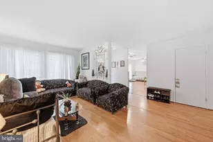1522 Millikens Bend Rd, Herndon, VA 20170 - Photo 4