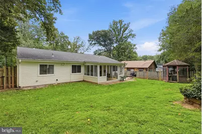 1522 Millikens Bend Road, Herndon, VA 20170 - Photo 22