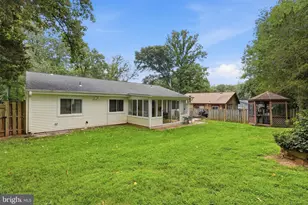 1522 Millikens Bend Rd, Herndon, VA 20170 - Photo 22