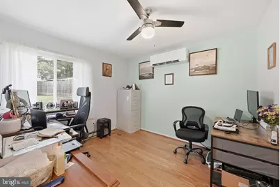 1522 Millikens Bend Road, Herndon, VA 20170 - Photo 18