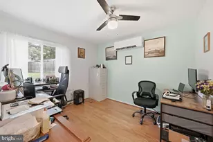 1522 Millikens Bend Rd, Herndon, VA 20170 - Photo 18