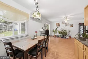 1522 Millikens Bend Rd, Herndon, VA 20170 - Photo 10