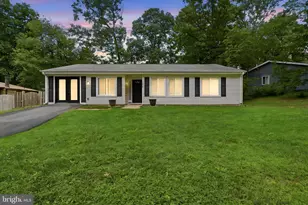 1522 Millikens Bend Rd, Herndon, VA 20170 - Photo 1