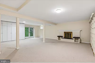 9708 Locust Hill Drive, Great Falls, VA 22066 - Photo 42
