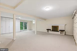 9708 Locust Hill Dr, Great Falls, VA 22066 - Photo 42