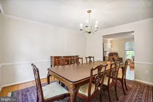 9708 Locust Hill Dr, Great Falls, VA 22066 - Photo 16