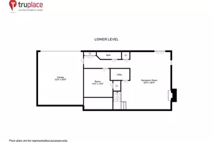 9708 Locust Hill Dr, Great Falls, VA 22066 - Photo 42