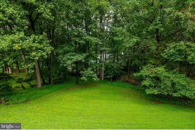 9708 Locust Hill Drive, Great Falls, VA 22066 - Photo 54