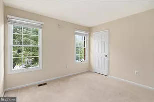 9708 Locust Hill Dr, Great Falls, VA 22066 - Photo 34