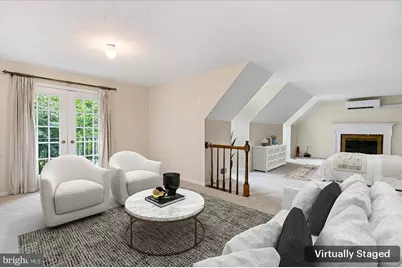 9708 Locust Hill Drive, Great Falls, VA 22066 - Photo 24