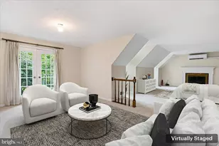9708 Locust Hill Dr, Great Falls, VA 22066 - Photo 24